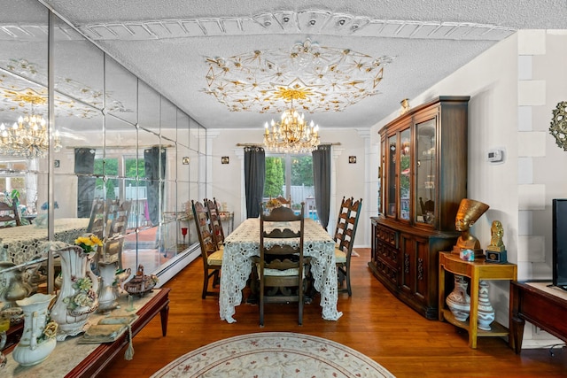 27 Squire Ct, Toms River, NJ 08753 - photo 9