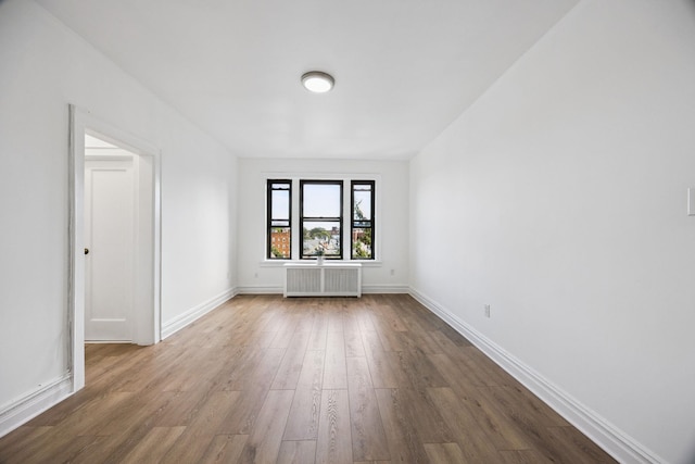 56 Glenwood Ave Unit 55, Jersey City, NJ 07306 - photo 1