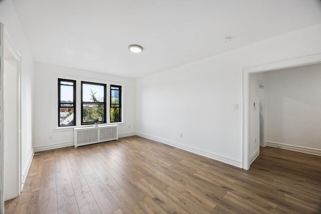 56 Glenwood Ave Unit 55, Jersey City, NJ 07306 - photo 3