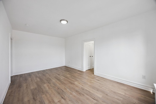56 Glenwood Ave Unit 55, Jersey City, NJ 07306 - photo 2