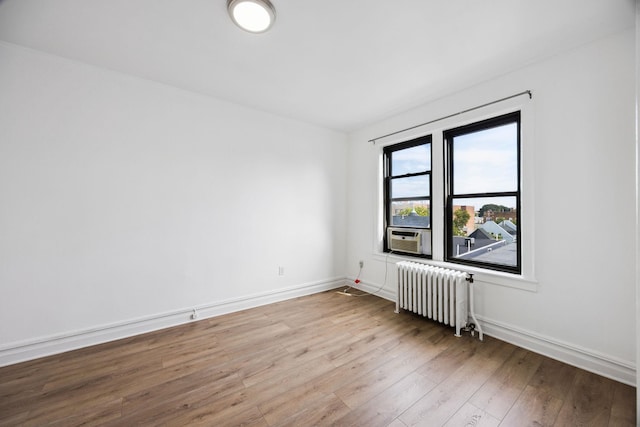 56 Glenwood Ave Unit 55, Jersey City, NJ 07306 - photo 4