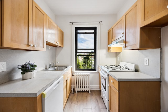 56 Glenwood Ave Unit 55, Jersey City, NJ 07306 - photo 9