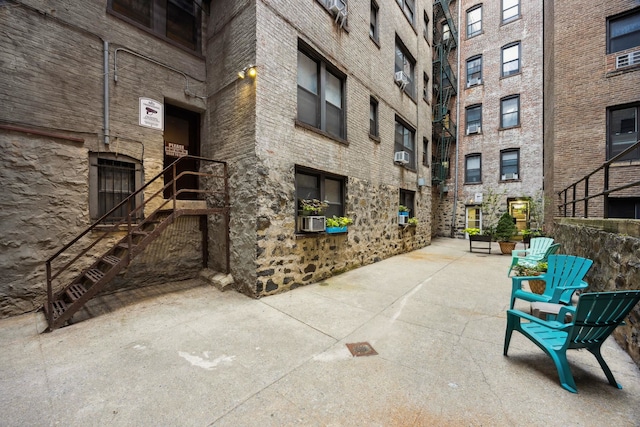 56 Glenwood Ave Unit 55, Jersey City, NJ 07306 - photo 15