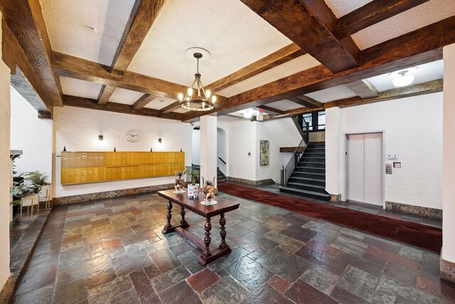 56 Glenwood Ave Unit 55, Jersey City, NJ 07306 - photo 12