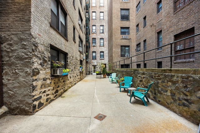 56 Glenwood Ave Unit 55, Jersey City, NJ 07306 - photo 14