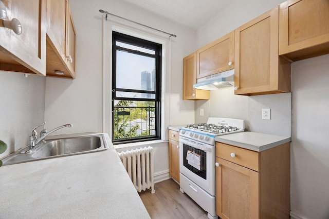 56 Glenwood Ave Unit 55, Jersey City, NJ 07306 - photo 8