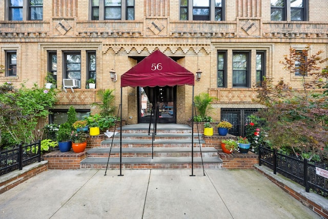 56 Glenwood Ave Unit 55, Jersey City, NJ 07306 - photo 16