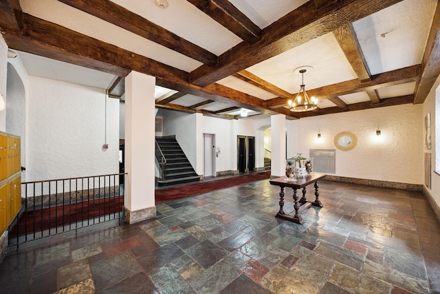 56 Glenwood Ave Unit 55, Jersey City, NJ 07306 - photo 13