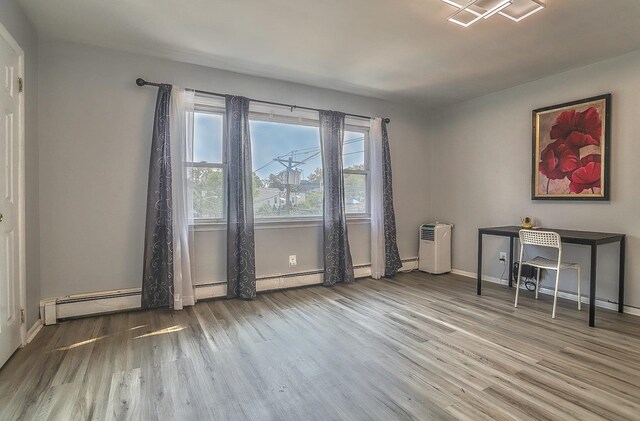 252 N St # 201, Jersey City, NJ 07307 - photo 5