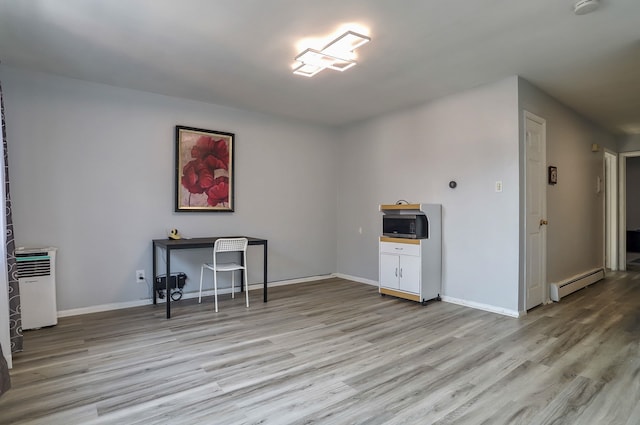 252 N St # 201, Jersey City, NJ 07307 - photo 7