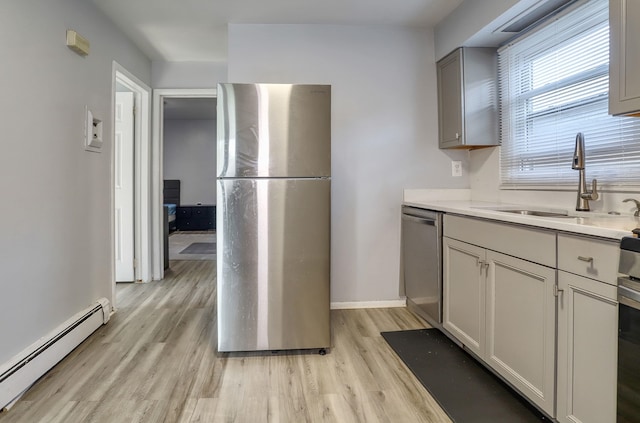 252 N St # 201, Jersey City, NJ 07307 - photo 3