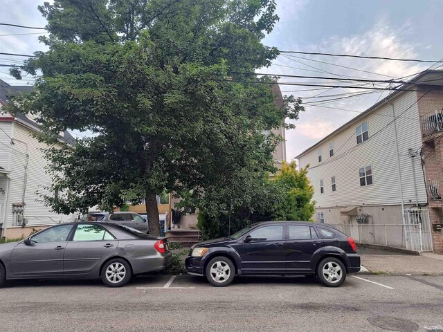 137 76th St, North Bergen, NJ 07047 - view of front of home