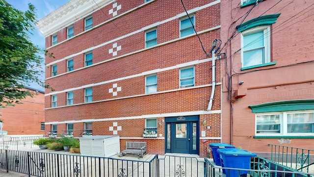 547 Bloomfield St Unit 1, Hoboken, NJ 07030 - photo 26