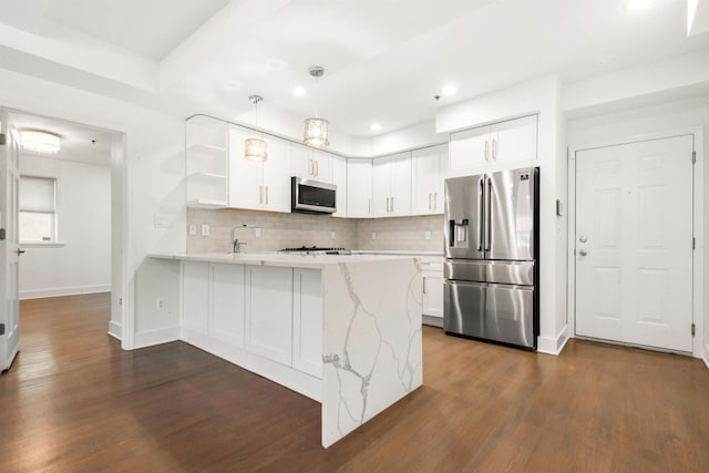 547 Bloomfield St Unit 1, Hoboken, NJ 07030 - photo 9
