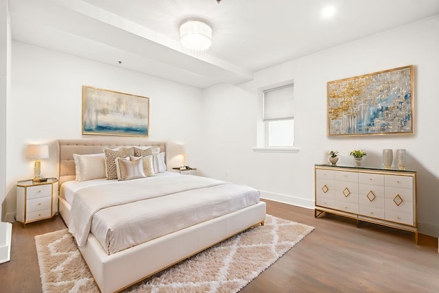547 Bloomfield St Unit 1, Hoboken, NJ 07030 - photo 13