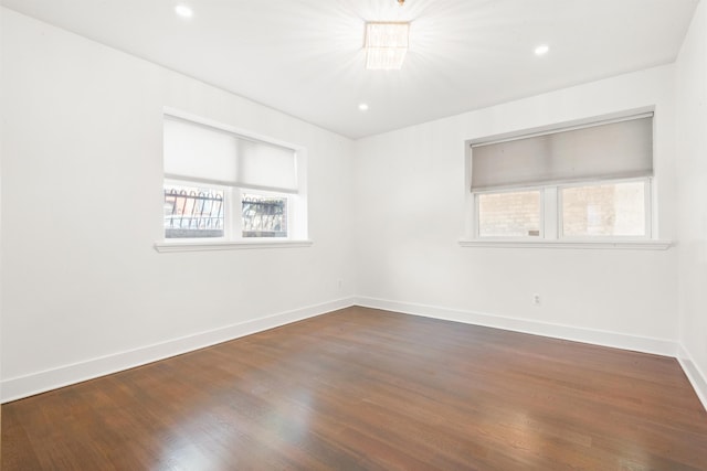 547 Bloomfield St Unit 1, Hoboken, NJ 07030 - photo 19
