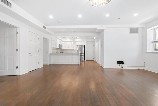 547 Bloomfield St Unit 1, Hoboken, NJ 07030 - photo 6