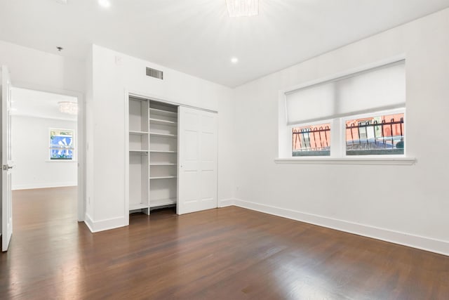 547 Bloomfield St Unit 1, Hoboken, NJ 07030 - photo 20