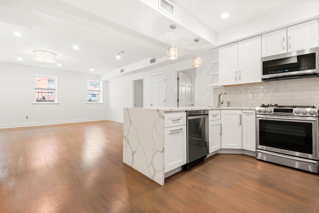 547 Bloomfield St Unit 1, Hoboken, NJ 07030 - photo 11