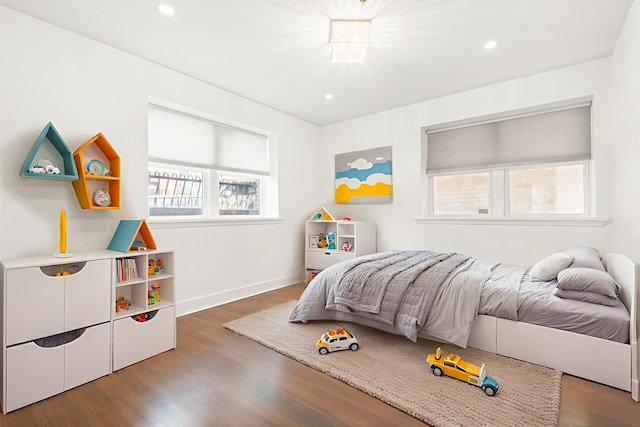 547 Bloomfield St Unit 1, Hoboken, NJ 07030 - photo 18