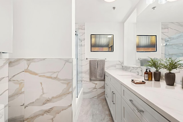 547 Bloomfield St Unit 1, Hoboken, NJ 07030 - photo 22