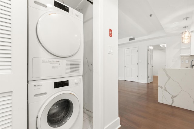 547 Bloomfield St Unit 1, Hoboken, NJ 07030 - photo 12
