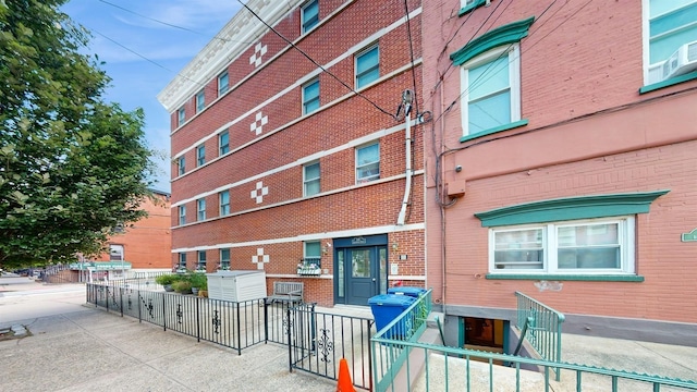 547 Bloomfield St Unit 1, Hoboken, NJ 07030 - photo 27
