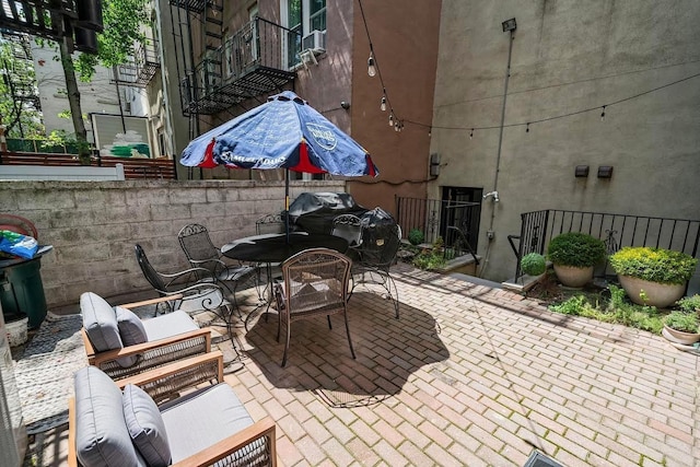 547 Bloomfield St Unit 1, Hoboken, NJ 07030 - photo 23
