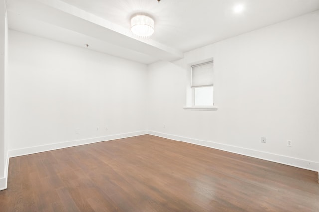 547 Bloomfield St Unit 1, Hoboken, NJ 07030 - photo 14
