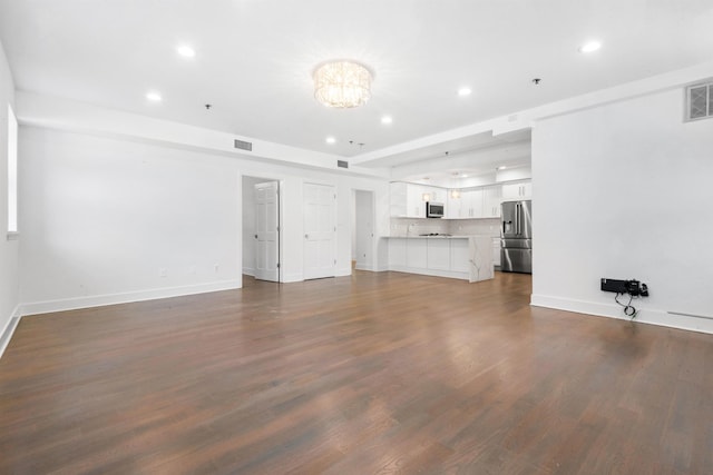 547 Bloomfield St Unit 1, Hoboken, NJ 07030 - photo 7