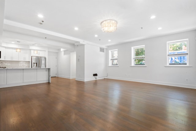 547 Bloomfield St Unit 1, Hoboken, NJ 07030 - photo 5