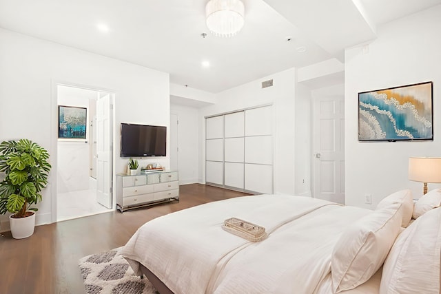 547 Bloomfield St Unit 1, Hoboken, NJ 07030 - photo 15