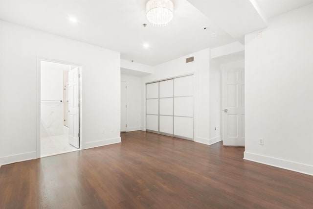 547 Bloomfield St Unit 1, Hoboken, NJ 07030 - photo 16