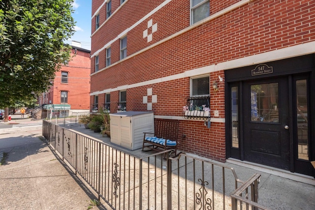 547 Bloomfield St Unit 1, Hoboken, NJ 07030 - photo 25