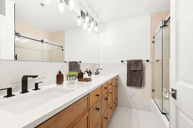 547 Bloomfield St Unit 1, Hoboken, NJ 07030 - photo 17