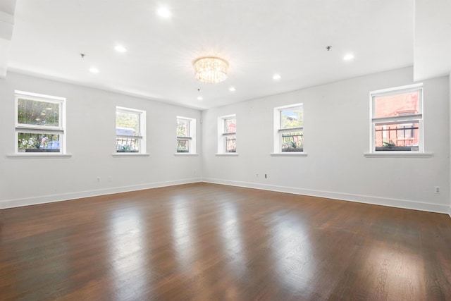 547 Bloomfield St Unit 1, Hoboken, NJ 07030 - photo 3
