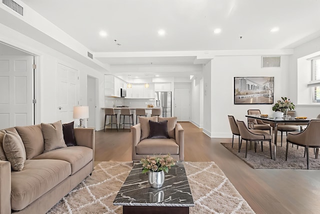 547 Bloomfield St Unit 1, Hoboken, NJ 07030 - photo 1