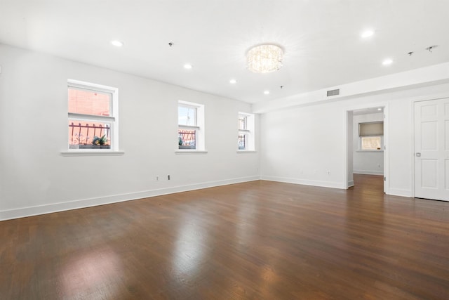 547 Bloomfield St Unit 1, Hoboken, NJ 07030 - photo 8