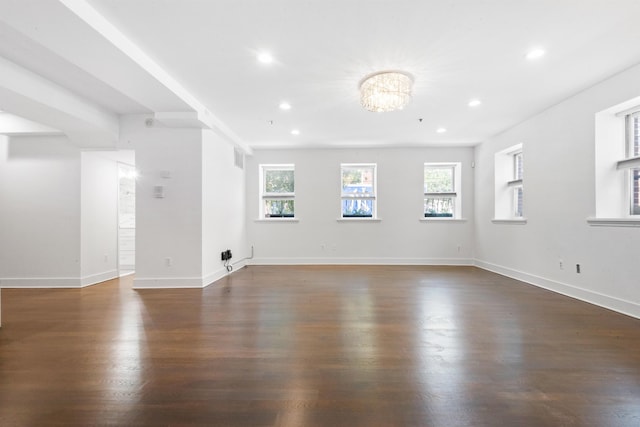 547 Bloomfield St Unit 1, Hoboken, NJ 07030 - photo 4