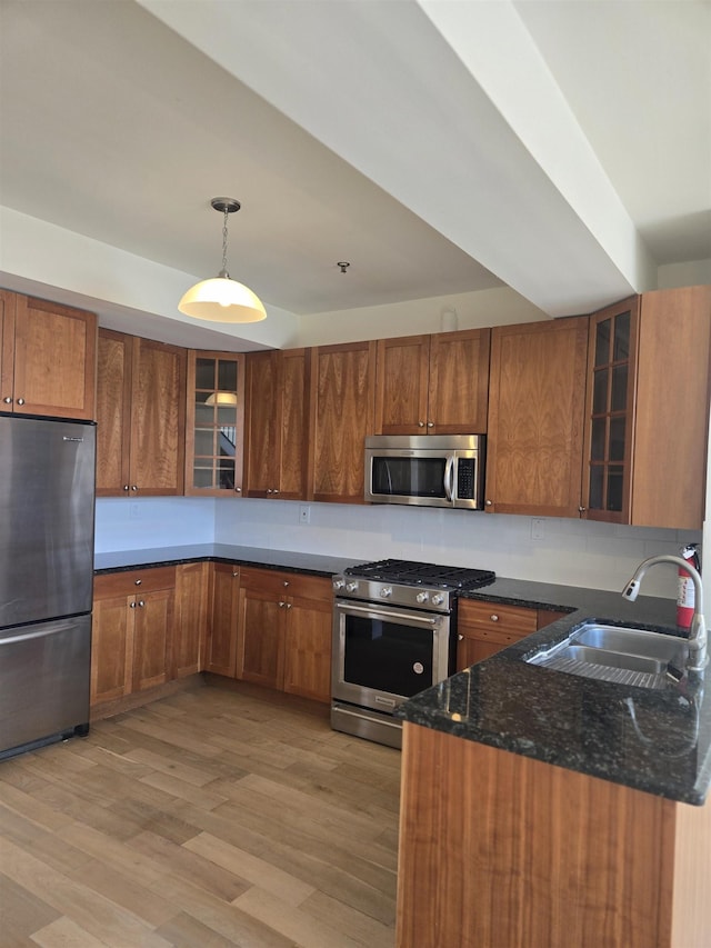 300 Communipaw Ave Unit 216, Jersey City, NJ 07304 - photo 1