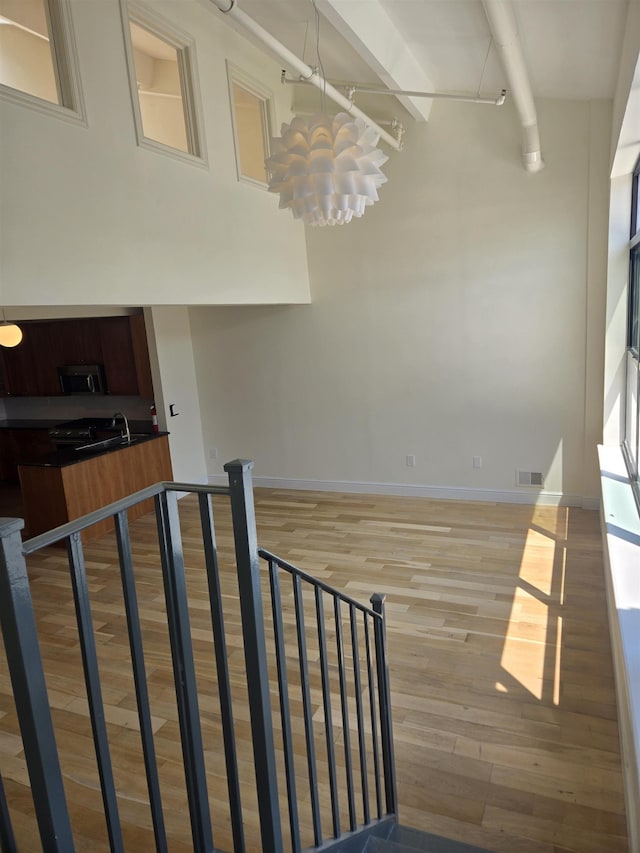300 Communipaw Ave Unit 216, Jersey City, NJ 07304 - photo 5