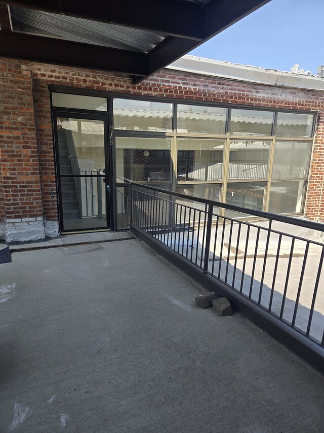 300 Communipaw Ave Unit 216, Jersey City, NJ 07304 - photo 6