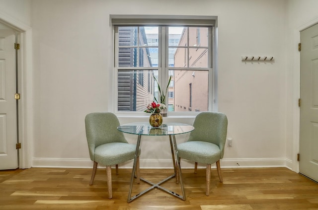 85 Broadway Unit 2E, Jersey City, NJ 07306 - photo 5