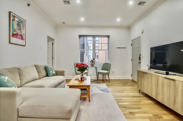 85 Broadway Unit 2E, Jersey City, NJ 07306 - photo 2