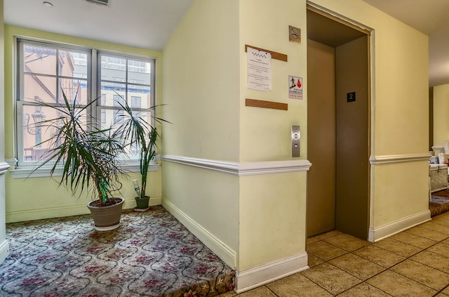 85 Broadway Unit 2E, Jersey City, NJ 07306 - photo 18