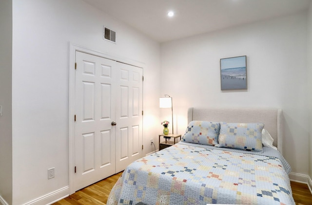 85 Broadway Unit 2E, Jersey City, NJ 07306 - photo 15