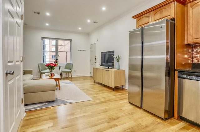 85 Broadway Unit 2E, Jersey City, NJ 07306 - photo 7