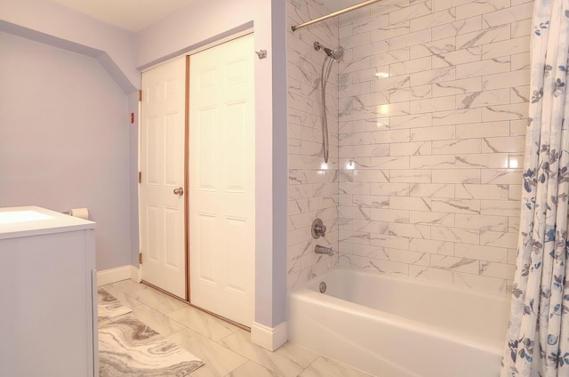 85 Broadway Unit 2E, Jersey City, NJ 07306 - photo 9