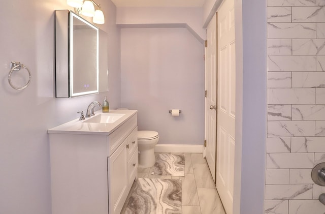 85 Broadway Unit 2E, Jersey City, NJ 07306 - photo 12