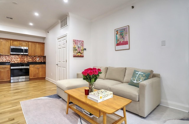 85 Broadway Unit 2E, Jersey City, NJ 07306 - photo 8